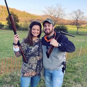 Meet your Posher, Isaac